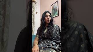 পেত্নী নামের কলঙ্ক 😂 fypシ funny shorts ghoststories ghost petni viralreelsシ vut viral [upl. by Alejandra148]