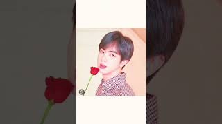 Adiae sakkarakattijin tamil song edit ✨💜🤍✨🤗❤️btsrmjinsugajhopejiminvjklilyprbtsarmy [upl. by Bettzel85]