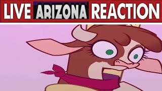 TFH RunningSets FT10 Vs PunchyPunch Arizona [upl. by Dubois176]