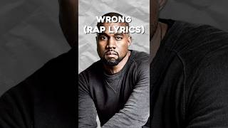 Rap Lyrics That Make NO Sense [upl. by Baer240]