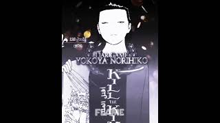 Yokoya vs Takuya Yagami  Liar Game vs COTE liargame classroomoftheelite anime manga edit fyp [upl. by Hessler]