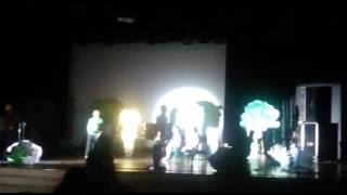 Seasons  Skit by Navyug School Pataudi House  New Delhi Students [upl. by Anissej]