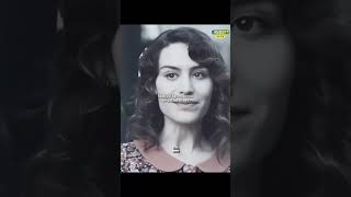 Kelebeğin Rüyası 🎥 şiir şair turkishseries [upl. by Ariamoy]