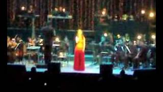 Lea Salonga UNCUT Finale I Dreamed A Dream [upl. by Stoll]