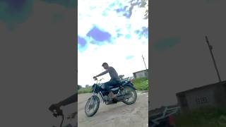 Shorts splendour bike 🚴 punjabi punjabisong newsong song musicvideo [upl. by Duthie]