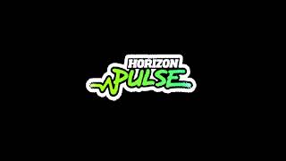 Horizon Pulse Forza Horizon 1 En Español Latino Con Comentarios DJ [upl. by Coward]