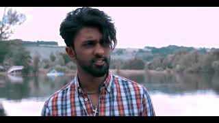 Kadhali pogatha album song [upl. by Trebled]