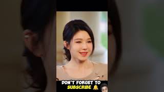 Amazing Korean movie by Recap again movie korean dramak drama hindi [upl. by Burkley]