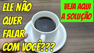 🟢 O SEGREDO está AQUI Simpatia Muito Forte Só Faça se Tiver Certeza [upl. by Nwahsak216]