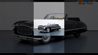 Rare shots of vintage automotive masterpiece viralvideo shorts facts fyp youtubeshorts [upl. by Ylloj]