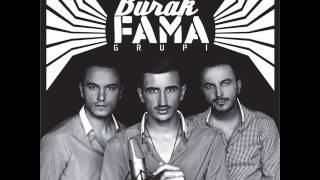 Burak FAMA  Live 2012  4 Kur te del ajo prej shpis [upl. by Nojram956]