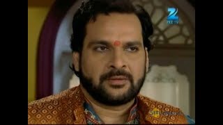 Afsar Bitiya  Ep228  Pintu और Krishna को क्यों हो गयी घर पहुंचने में देर  Full Episode  ZEE TV [upl. by Sadye217]