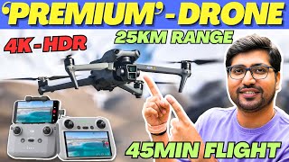 4K Drones🔥Best Premium Drone 2024🔥Best DJI Drones 2024🔥Best DJI Drone 2024🔥Best Camera Drone 2024 [upl. by Reinaldos]