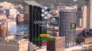 Amazing  AMWAY Global The BEST Opportunity in the World [upl. by Cirone878]