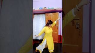 sandli sandli dance shortvideos viralsubscribe [upl. by Plumbo303]