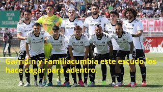 Los equipitos festejan nuestra derrota veremos quien gana mas titulos [upl. by Hsital834]