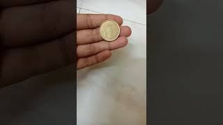 🤯💥😱💥💥💫 coinscollection coin tamil 2rupeescoinvalue gk currency coincollection [upl. by Hamilton992]