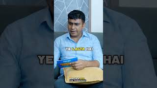 Joginder Reply To Elvish Yadav Roasting Video🔥FTFaridabadRockers joginder elvishyadav shorts [upl. by O'Brien]