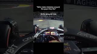 Real💀 Max Verstappen pole lap monaco 2023 [upl. by Filemon746]