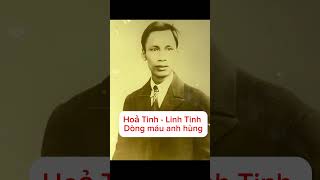 Tử Vi dòng máu Lạc Hồng tuvi [upl. by Coopersmith641]