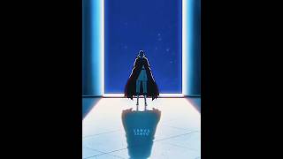 Yhwach In Serious 😱 「 BLEACH TYBW 3 EP1 」 bleach anime yhwach shorts animeedit amv animeedit [upl. by Bubb]