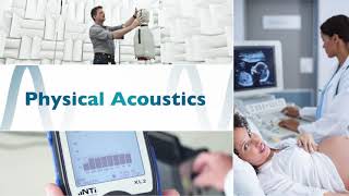 Acoustics 2020 IOA Annual Conference NOW ONLINE 8 and 9 October 2020 [upl. by Oriaj]