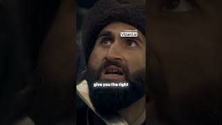 ertugrul Ghazi season 2 episode 27 shorts viral ertugrul abdulrahamn [upl. by Salena]