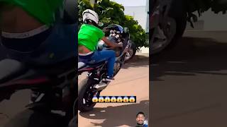 supar rider BMW sr1000rr shots automobile chhapririder smartphone bikelover hornets biker [upl. by Adnirol]