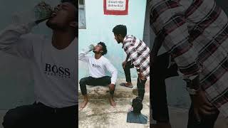 Dost ne diya dhoka comedy realfoolsnew funny fun realfoolste realfoolsfunny realfools [upl. by Harday403]