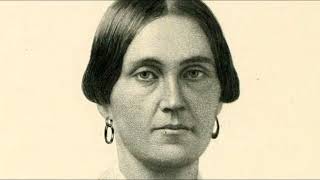 NHD documentary Mary Surratt [upl. by Anitreb]