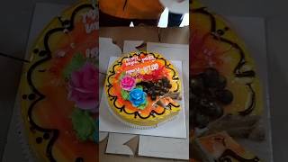 Kadiri Amazon office great Indian festival celabrasion shorts viralvideo ytshorts youtuber [upl. by Nordna846]