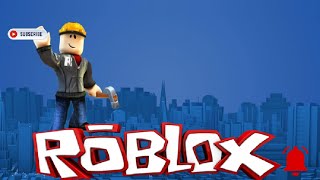 Robolox gym tycoon like subscribe support views [upl. by Annaira]