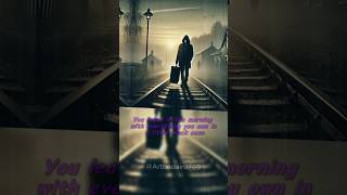 Smalltown BoyBronski Beat Lyrics music 80smusic dance viralvideo lyrics song pop synthpop [upl. by Eded]