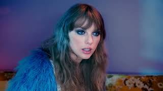 4K Remastered Taylor Swift  Lavender Haze Quality Check [upl. by Ttocs]