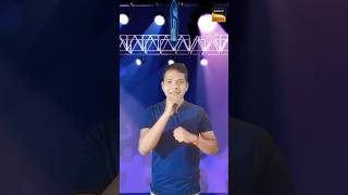 Meri Tarah Tum Bhi shorts trending viral indian idol [upl. by Akienom]