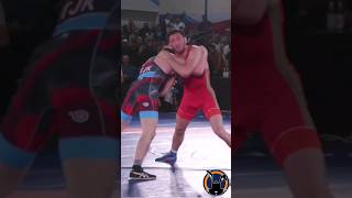 Sidakov Highlights 2024 Tsargush Grand Prix [upl. by Addiel]