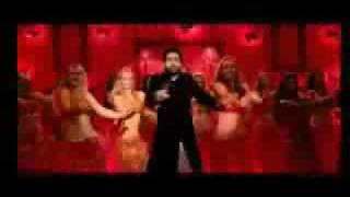 Maa Da Laadla Remix  Dostana flv [upl. by Akinar]