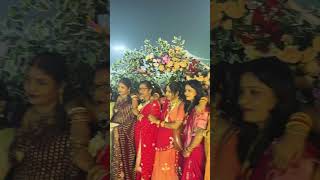 wedding marriage shadi marraigevlog wedding weddingphotography weddingdress weddingday love [upl. by Vaughn]