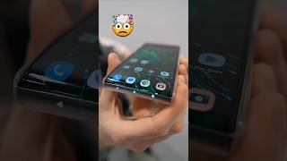 Rollable display phone 🔥motorola phone [upl. by Aynekal413]