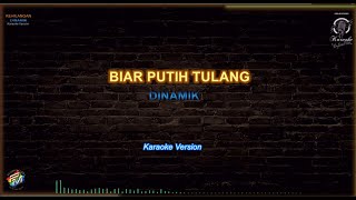 Biar Putih Tulang [upl. by Adams549]