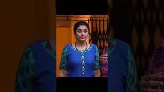 TMKOC New Images Of Taarak Mehta ka ooltah chashma shorts  Z8 [upl. by Trinee]