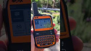 TOP 6 BEST Satellite Phone 2021  Legal Satellite Phones You Can Have [upl. by Caneghem]