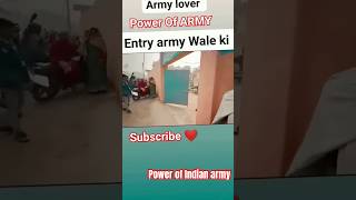 army cisf indianarmy crpf armylover bsf funny ssf comedy crpfsi [upl. by Dorothea]