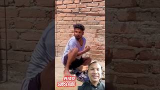 Saci pani dana comedy funny experiment entertainment abcvlogs realfools shortvideo [upl. by Topping]