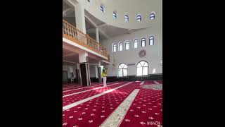 muslim loni obiliq viralvideo [upl. by Alboran944]