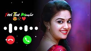 Romantic Ringtone 💞 Love Ringtone Hindi Ringtone Love Story Ringtone 2024 Mp3 Ringtone New Ringtones [upl. by Nywles280]