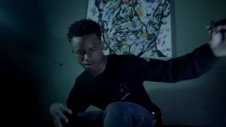 TAYK x THE RACE FREETAYK [upl. by Regdirb]