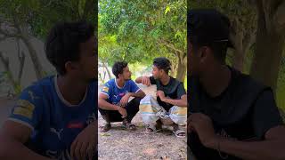 cowith Funny moment🥰🥰🤣🥰🤣😄🤣 [upl. by Chappell]