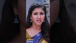 INIYA Serial Shorts  Ep 538  3  Alya ManasaRishi shorts ytshorts  Saregama TV Shows Tamil [upl. by Isnan]