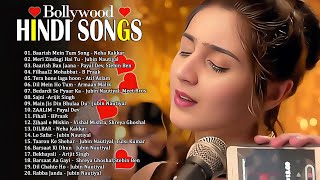 Baarish Road Trip Hits  Full Album  35 Hour NonStop Romantic Songs  50 Superhit Love Songs [upl. by Leifeste145]